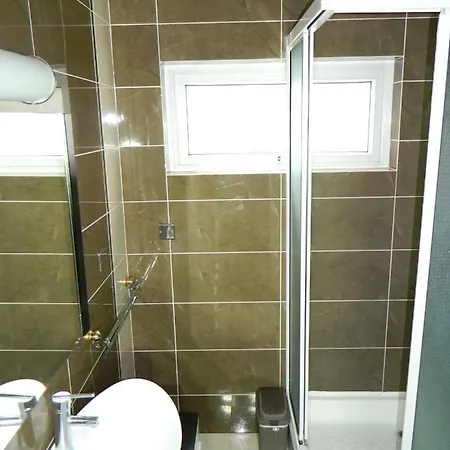 Ariel Beach Villa* Grand Baie Zewnętrze zdjęcie