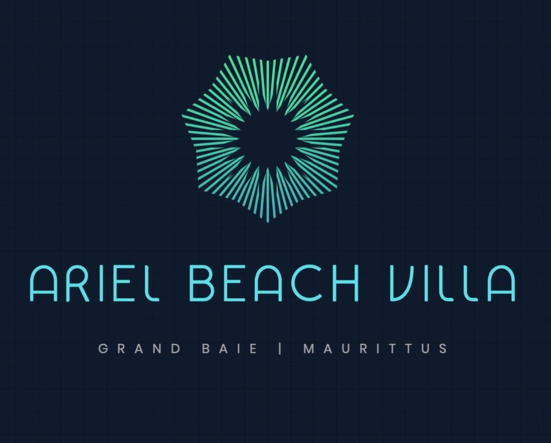 Ariel Villa*