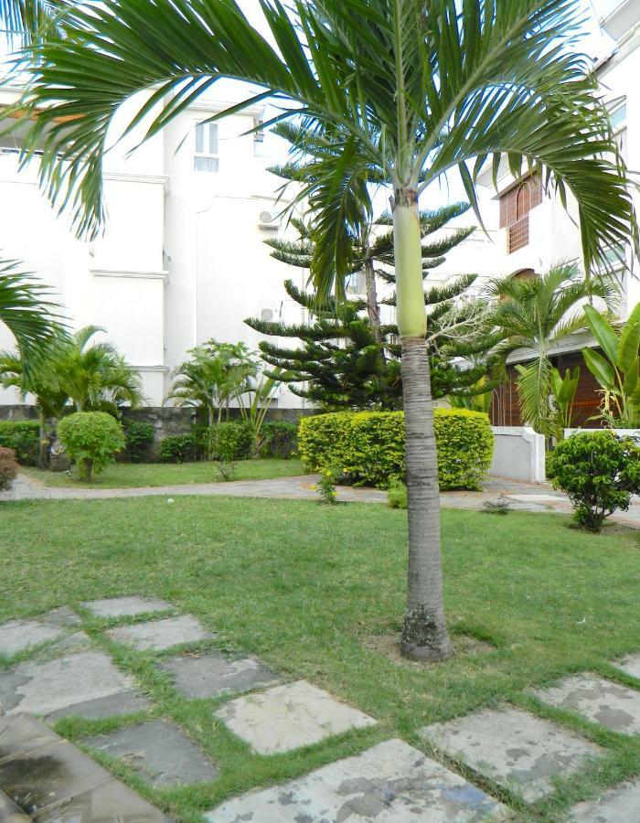 Villa Ariel Villa*