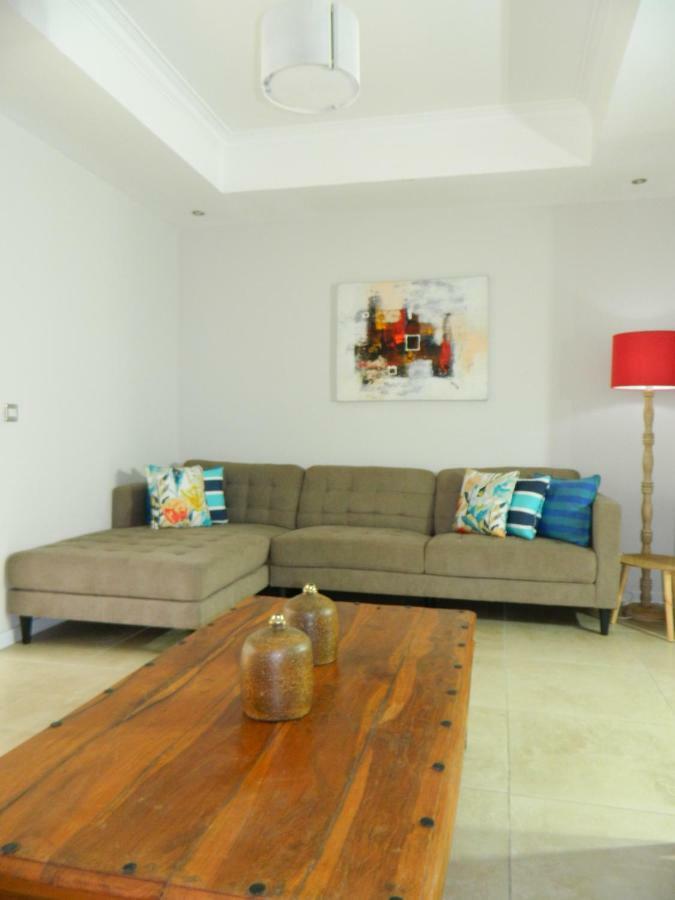Villa Ariel Villa* *