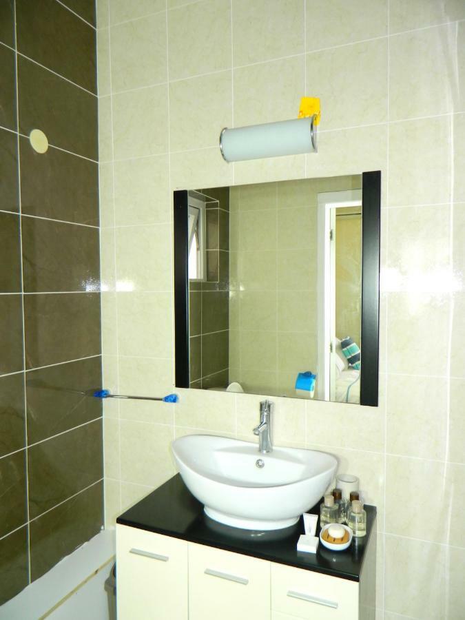 Ariel Villa* Villa