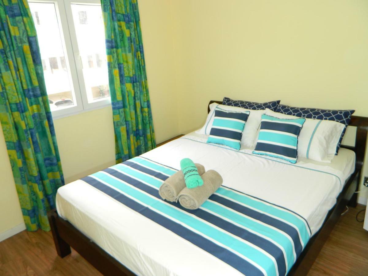 Villa Ariel Villa* *